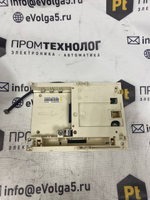 S.E. VX4A71100L б/у