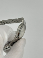 Часы Hermes Clipper Oval