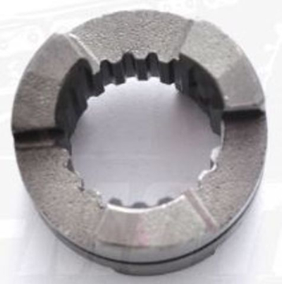 Муфта переключения Yamaha 60-90лс (688456310000)