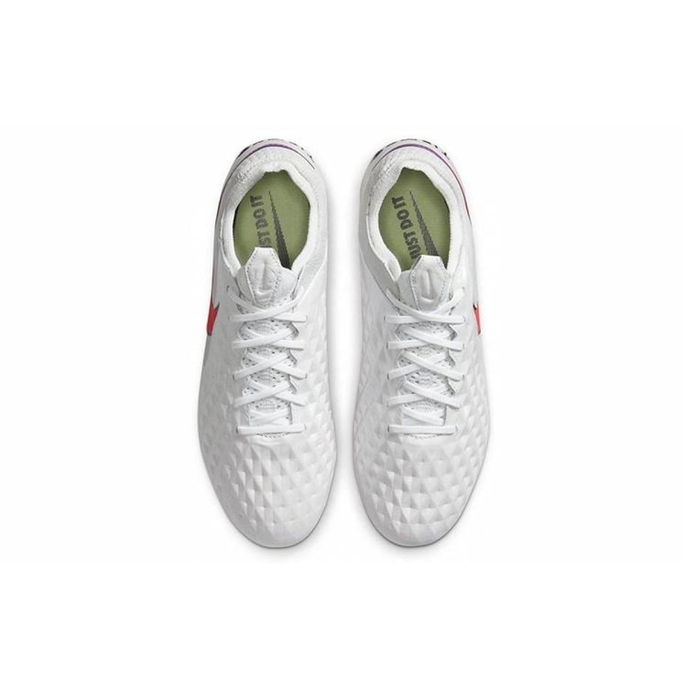Кроссовки Nike Tiempo Legend 8 Elite FG（ ）, AT5293-163