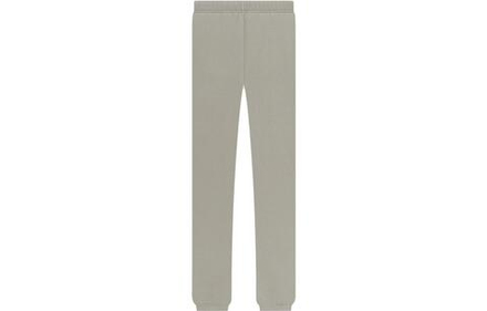 Штаны Fear of God Essentials SS23 Sweatpants Seal Logo, FOG-SS23-039