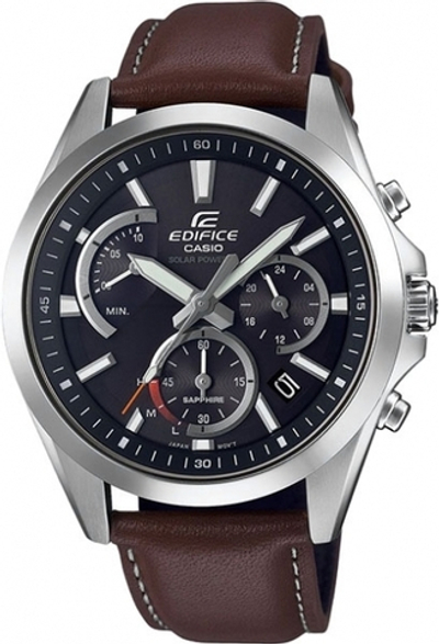 Casio EFSS530L5A