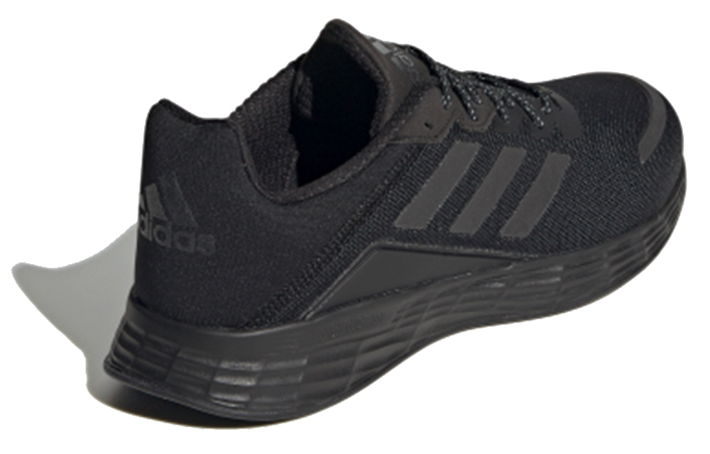 Кроссовки Adidas Duramo Sl
