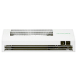 Электрическая тепловая завеса Tropik Line А2