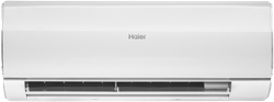 Неинверторный кондиционер Haier Flexis On-Off HSU-07HFF203/R3-W / HSU-07HUF203/R3 (2025)
