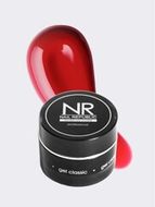 273 Гель Nova NR 15 гр