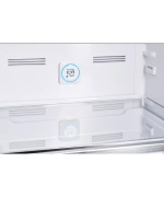 Холодильник Kuppersberg NRV 192 BRG фото 8