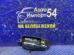 Ручка двери задней правой салонная NISSAN TEANA 2014-2020
