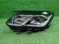 Фара левая Geely Coolray (2019-2023) LED