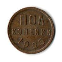№28