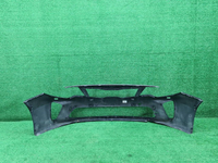 Бампер передний KIA Optima 4 GT (2015-2018)