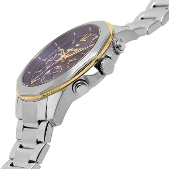 Наручные часы Tommy Hilfiger 1792059