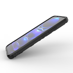 Чехол Warrior Case для Xiaomi 13