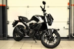 BAJAJ Dominar 250