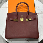 Сумка Hermes Birkin 30