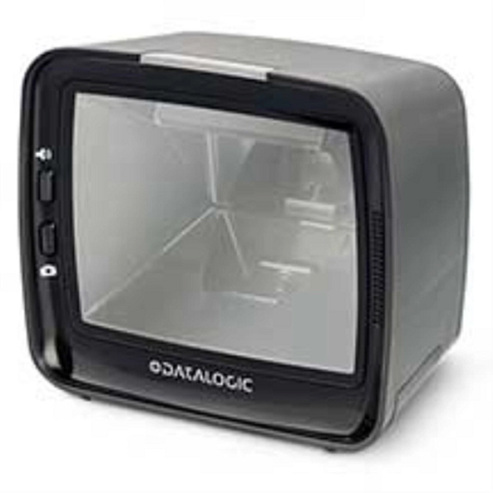 Сканер штрих-кодов Datalogic Magellan 3410VSi