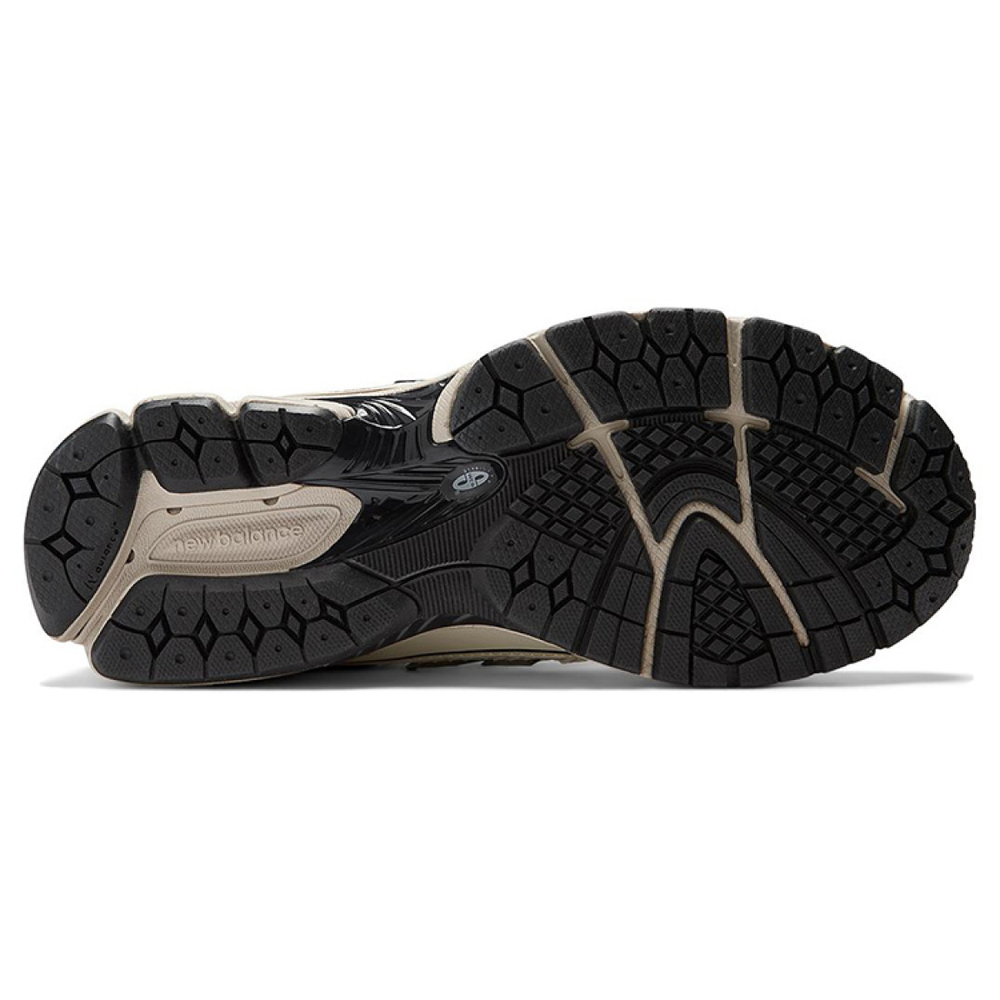 Кроссовки New Balance, M1906RGG