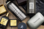Tom Ford Oud Wood