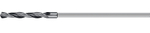 ЗУБР EXPERT 10 x 600 мм, сверло опалубочное, Hex 1/4″ (29390-600-10)
