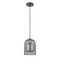 Подвесной светильник Vele Luce Diodor VL6402P01