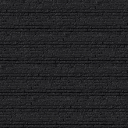 Японская фиброцементная панель ELG 72