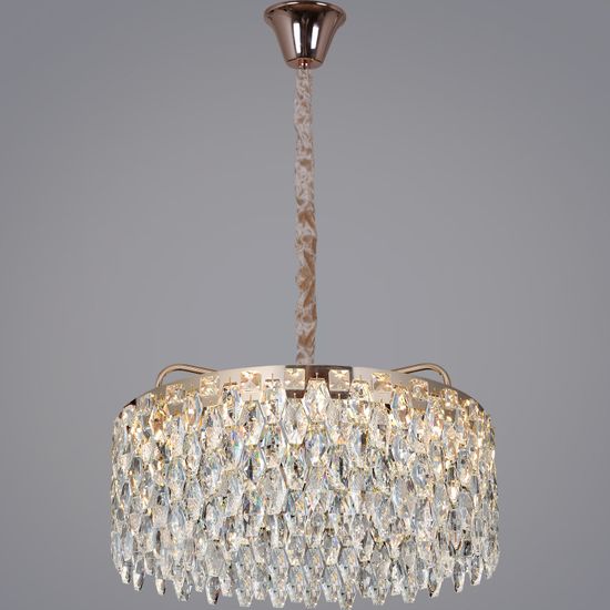 28500-0.4-500 MX GD светильник потолочный