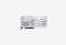 GV-R907XGAMINGOCICE-16GD_0226709105606