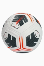 Футбольный мяч Nike Academy Team размер 3 - белый