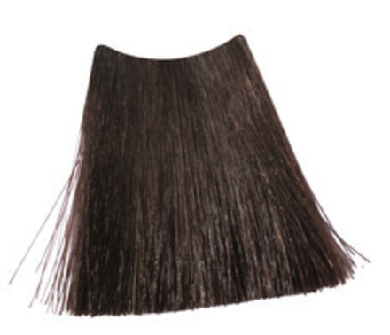 5/7 Цеко 60мл краска для волос