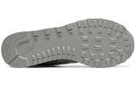 Кроссовки New Balance Nb 574