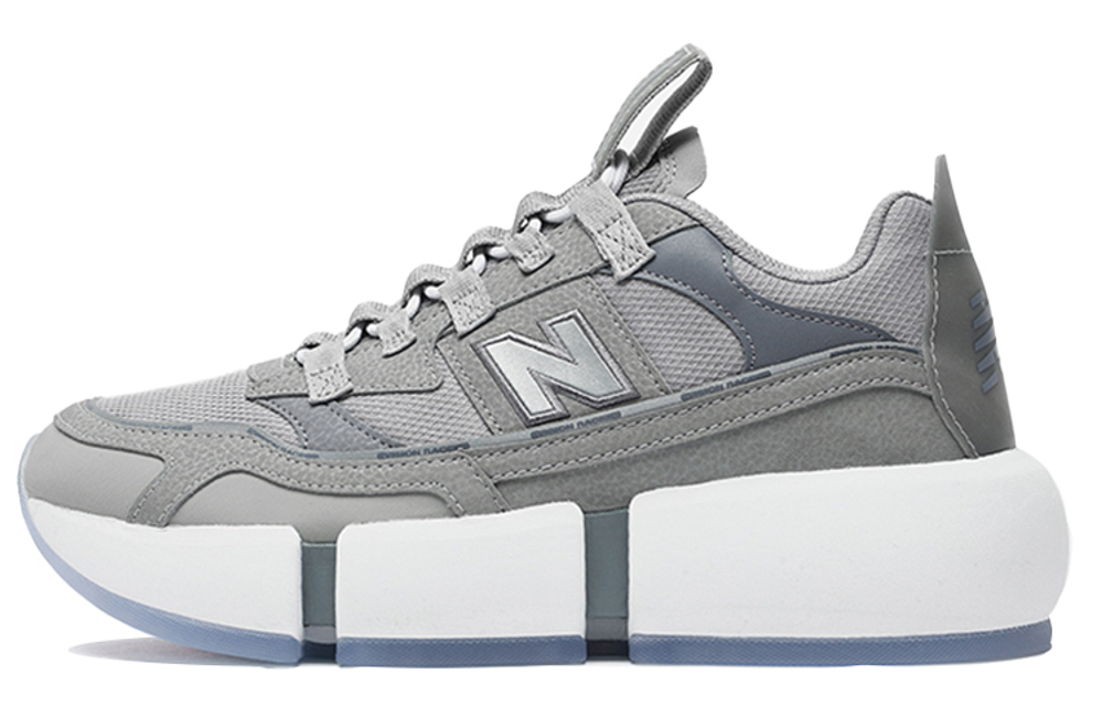 Кроссовки New Balance Nb Vision Racer