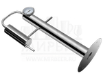 Самогонный аппарат Феникс Элегант Про, 20 л