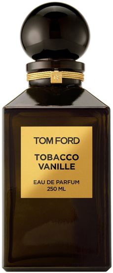 Tom Ford Tobacco Vanille Eau de Parfum