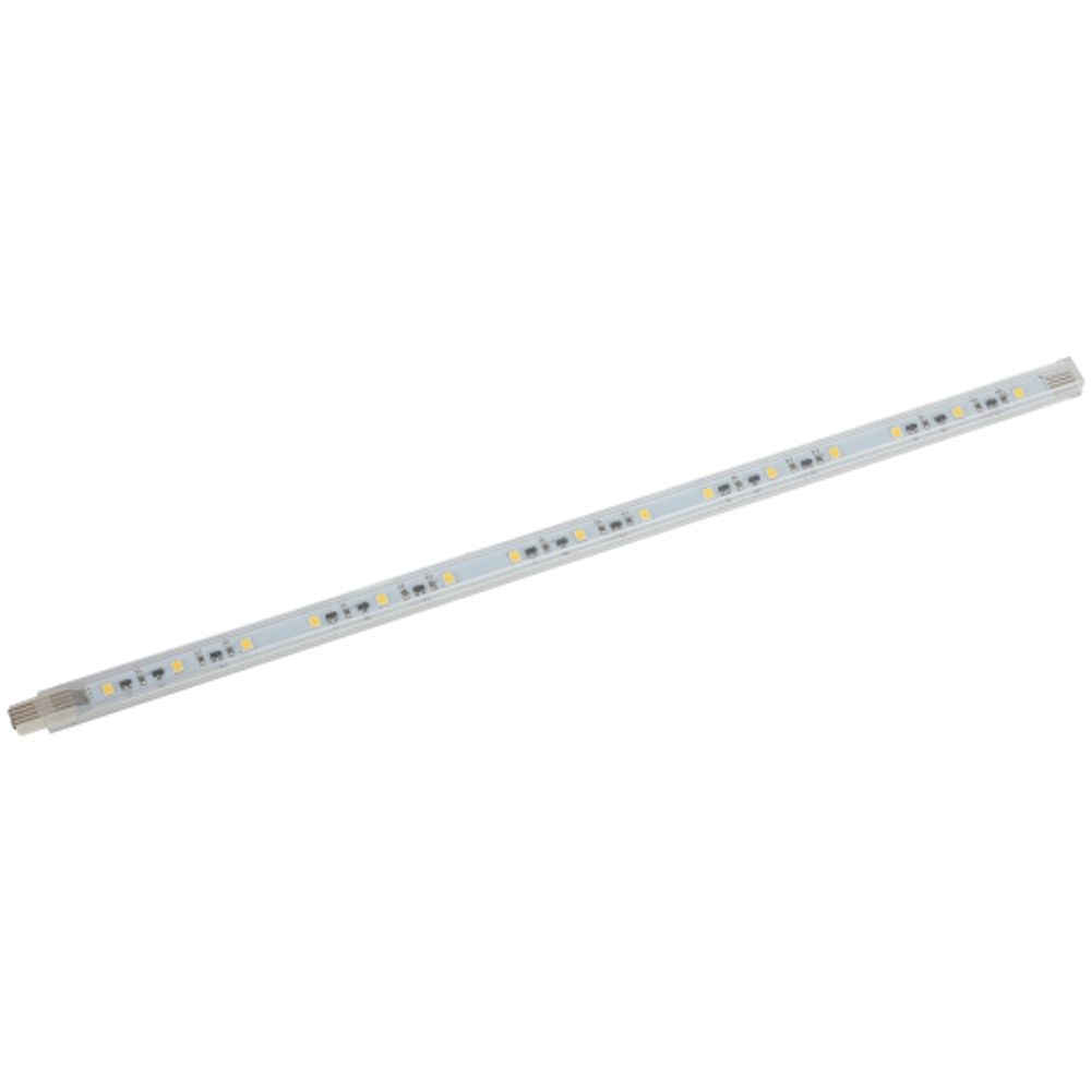 ЭРА Модульный светильник LM-4x2,5-840-B1