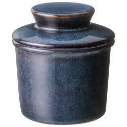 МАСЛЕНКА REACTIVE BLUE 10*10*10 СМ