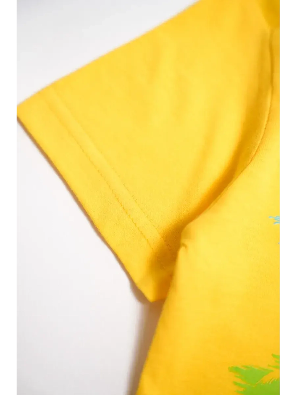 Футболка для садика и школы.мальчик.1шт