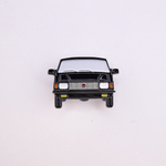 Значок автомобиль ГАЗ-3102