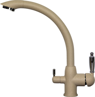 Zigmund & Shtain ZS 1500 Речной песок