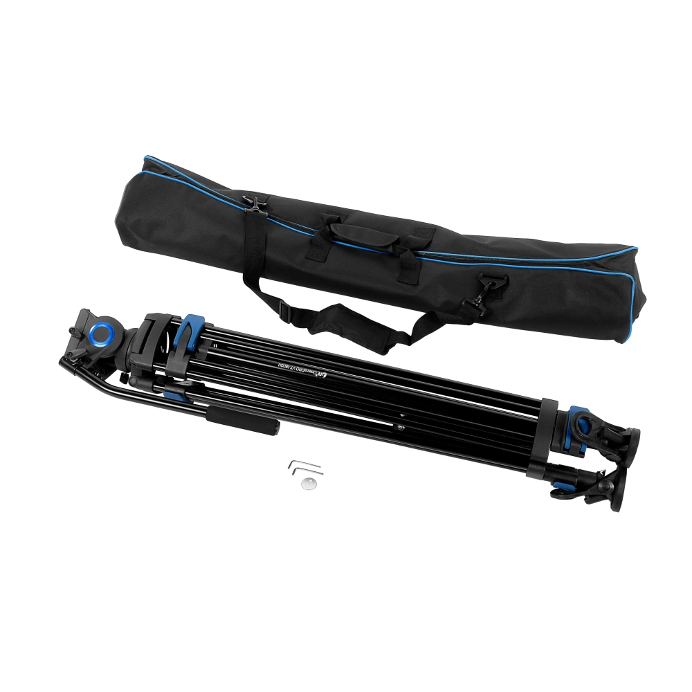 Видеоштатив Falcon Eyes CinemaPRO VT-1800H