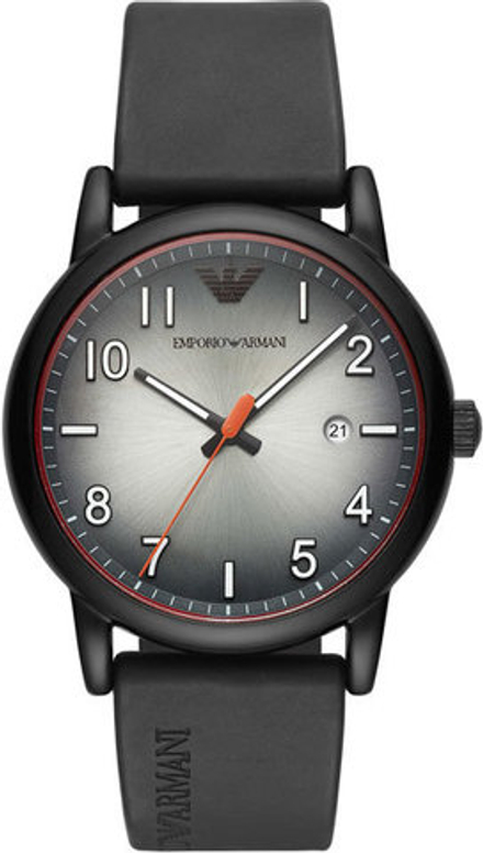 Наручные часы Emporio Armani AR11176