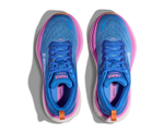 Кроссовки женские Hoka Bondi 8 WIDE