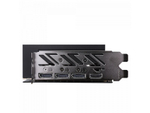 Видеокарта Colorful Nvidia GeForce RTX 5060 Ti BATTLE AX [RTX 5060 Ti Battle AX DUO 8GB-V]