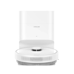 Робот-пылесос Dreame Bot D10 Plus Gen2-RU, RLD32GD