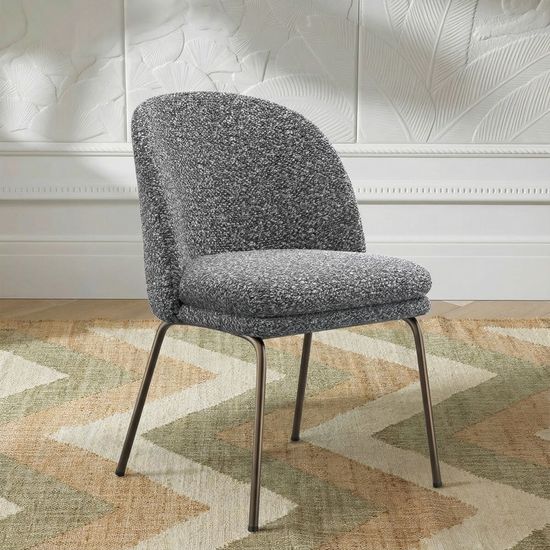 Стул BARDI, FRATELLI BARRI