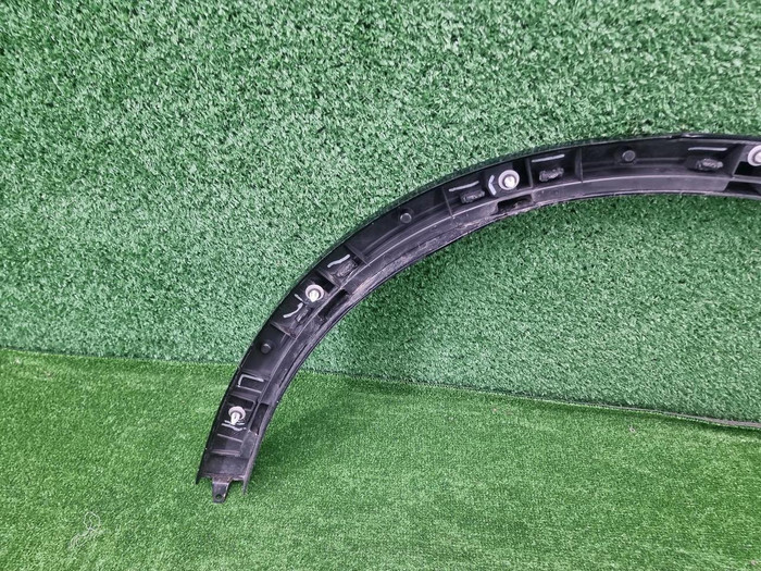 Расширитель задний правый BMW X5 G05 18-нв M-paket