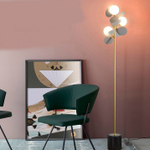 Торшер Imperiumloft MATISSE MATISSE-FL01