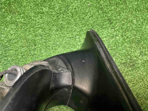 Зеркало левое BMW 5er F10 (2013-2017) 3 контакта