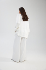 Брюки "Premium"