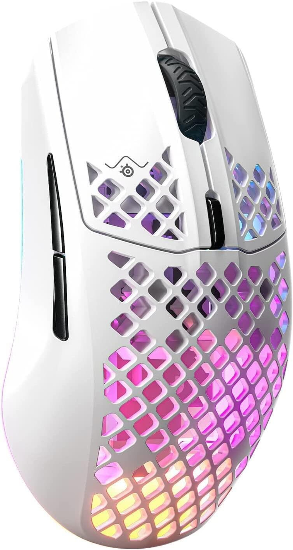 Мышь Wireless SteelSeries Aerox 3