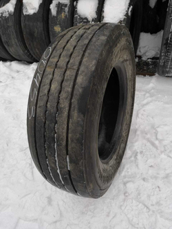 315/70R22.5 Continental ContiHybrid HS3 шина б/у